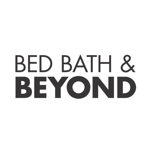 bed bath and beyond wiki - viagra cialis o levitra bed bath and beyond wiki - viagra cialis o levitra